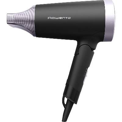 Fén Rowenta CV1831F0