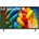 LG NanoCell 75NANO81A6A
