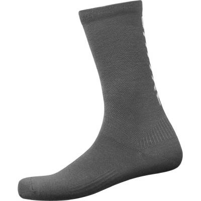 Shimano S-Phyre Merino sivá