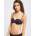 Gisela СУТИЕН БРИДЖИТКА 1/0382 negro gisela