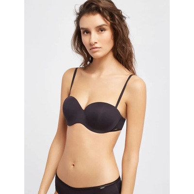 Gisela СУТИЕН БРИДЖИТКА 1/0382 negro gisela