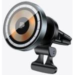Dviced Magsafe car charger - Gray/Copper (DV250005) - iStore