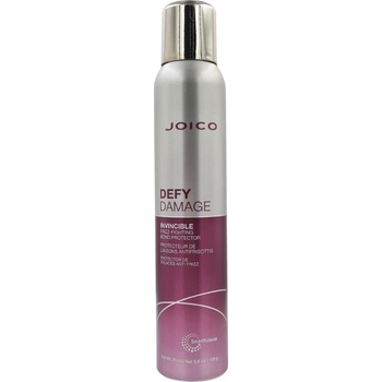 Joico Defy Damage Invincible Frizz-Fighting Bond Protector 156 g