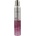 Joico Defy Damage Invincible Frizz-Fighting Bond Protector 156 g