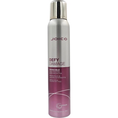 Joico Defy Damage Invincible Frizz-Fighting Bond Protector 156 g