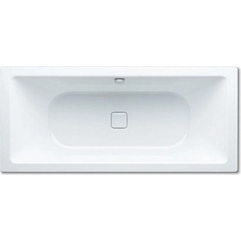 Kaldewei Cono 180 x 80 cm 235100010001