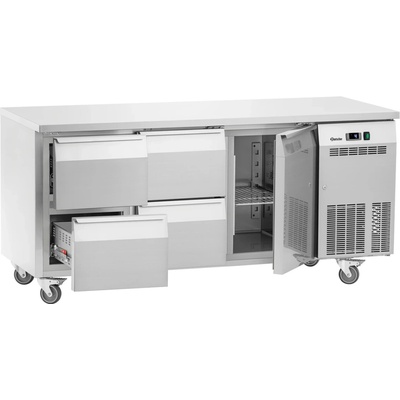 Bartscher 110898