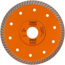 Narex Diamantový řezný kotouč115 x 22,2 mm 65405146