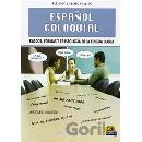Espanol Coloquial