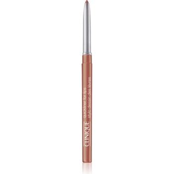 Clinique Quickliner for Lips молив-контур за устни цвят Neutrally 0.3 гр