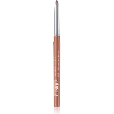 Clinique Quickliner for Lips молив-контур за устни цвят Neutrally 0.3 гр