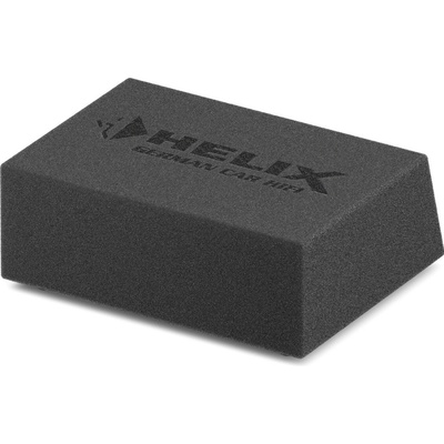 Helix IK E10.1 DVC2
