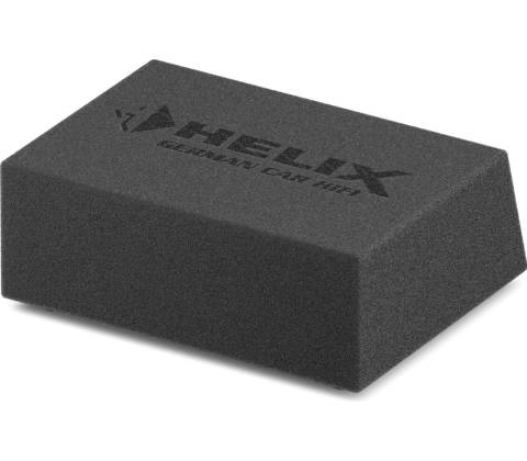 Helix IK E10.1 DVC2