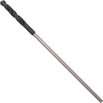 Oren 4401-8