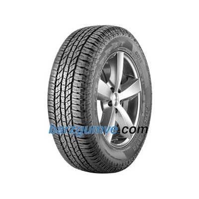 Yokohama Geolandar A/T (G015) ( 275/50 R20 113H XL, RPB )