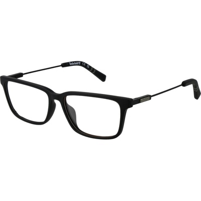 Timberland obroučky TB50015-H 002