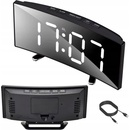 E-CLOCK PE112-3618L