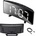 E-CLOCK PE112-3618L
