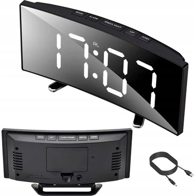 E-CLOCK PE112-3618L