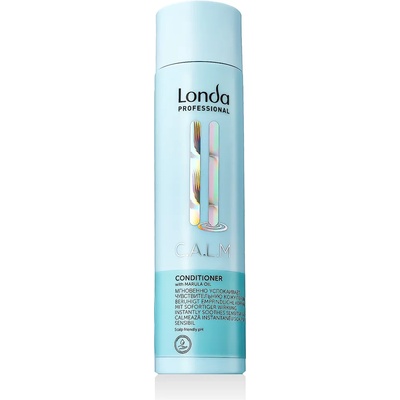 Londa Professional C. A. L. M Conditioner 250 ml