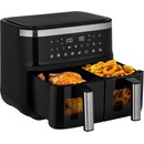 TESLA AirCook DualZone Q450 XXL