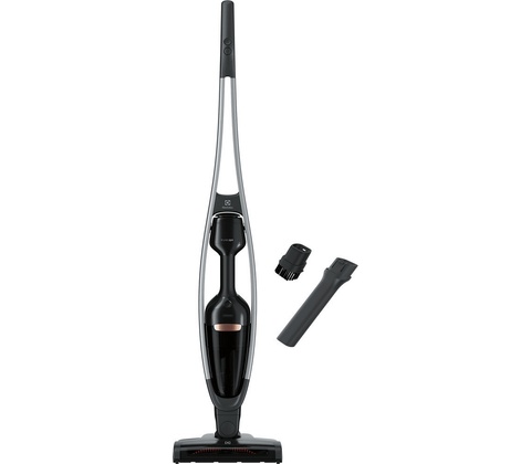 Electrolux PQ91-40GG