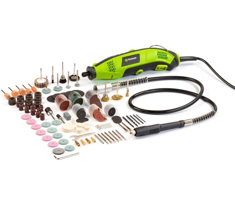 Fieldmann FDMB 200171