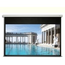 Elite Screens M150XWV2
