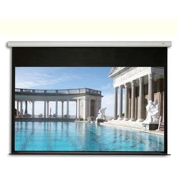 Elite Screens M150XWV2