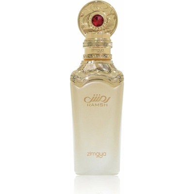 Zimaya Ramsh Diva parfumovaná voda dámska 100 ml