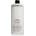Organicals REMEDY Revitalizing Energizing Shampoo 1000 ml