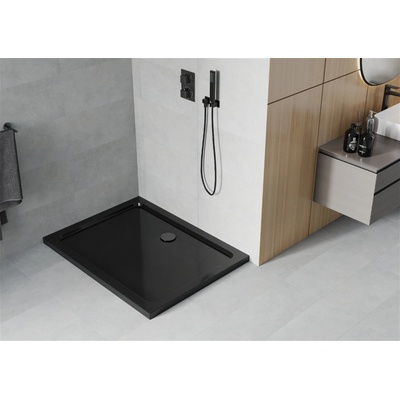 Mexen SLIM 120 x 80 cm 40708012B