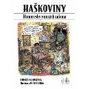 Haškoviny