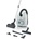 Bosch BGL41HYG0L