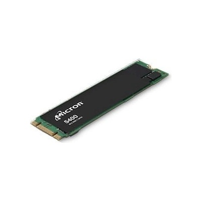 Micron 5400 PRO 960 GB, MTFDDAV960TGA-1BC1ZABYYR