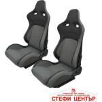 Paolo 1064 Столчета за кола