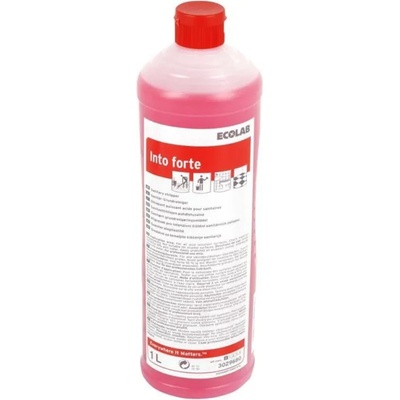 Into Forte 6 x 1 l