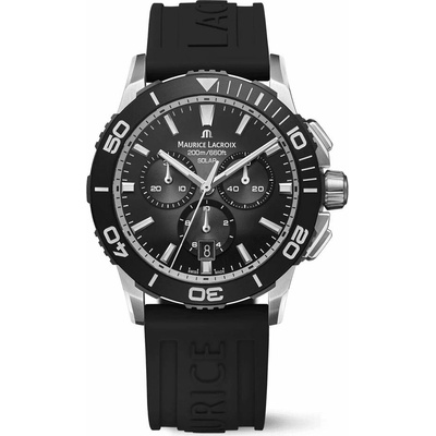 Maurice Lacroix PT1038-SSL20-330-2
