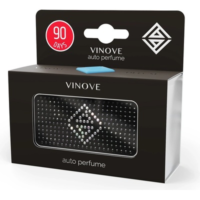 Vinove PRESTIGE JEWELERY OSLO