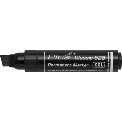 Pica PC-528/46/SB