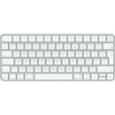 Apple Magic Keyboard 2024 (MXCK3BG/A)