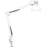 MAUL Study VLM8230502