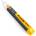 Fluke Безконтактен индикатор за наличие на напрежение Fluke 2AC (Fluke 2AC)