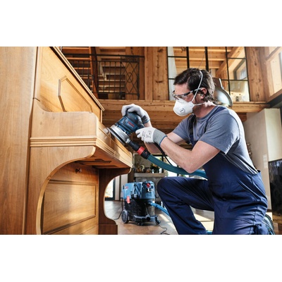 Bosch 2.608.605.151