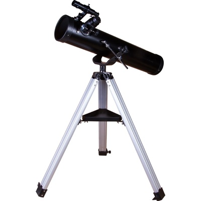 Телескоп Skyline BASE 100S - рефлектор, апертура 102 mm (72851)