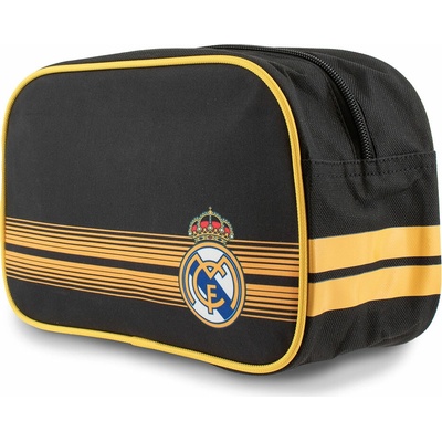 Fan-shop hygienická taštička Real Madrid Matchday