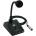 MONACOR PDM-302