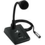 MONACOR PDM-302