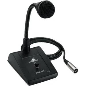 MONACOR PDM-302