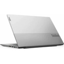 Notebooky Lenovo ThinkBook 14 G4 21CX001GCK